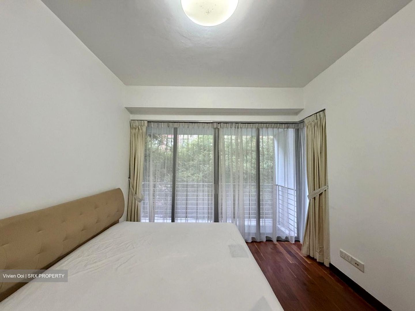 Watermark Robertson Quay (D9), Apartment #610426181